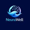 NeuraWell Logo